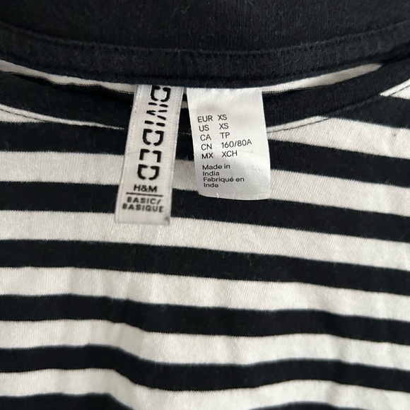 Chandail - Picture 3 of 3